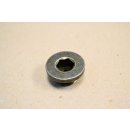 Verschlussschraube für Getriebe M18X1,5mm / 113 301 229 A