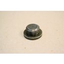 Verschlussschraube für Getriebe M18X1,5mm / 113 301 229 A