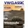 VW Classic +++Das Magazin für historische Volkswagen+++