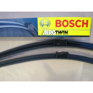 T5: BOSCH AeroTwin Scheibenwischer 938 S