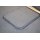 T3 : Teppich Fußmatten vorn 3er Set Turbo Diesel   dunkel - grau/ grau    Top Qualität    " Sonderanfertigung "  für T3
