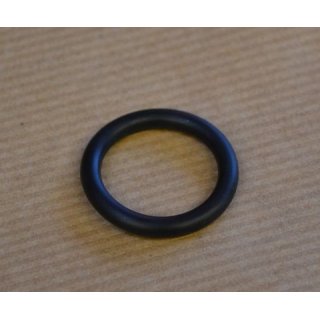 T3: O-Ring für Thermoschalter/Thermofühler N  903 168 01