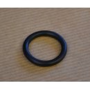 T3: O-Ring für Thermoschalter/Thermofühler N...