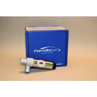 T3:Wasserboxer  Leerlaufregler /  Leerlaufstellmotor  "  PartsTec"   Premium Quality
