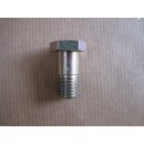 T3:OUT-Schraube für Einspritzpumpe Bosch 463 456 303