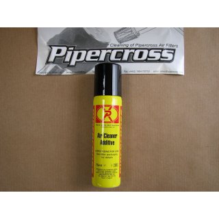 Pipercross   Air Cleaner