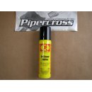Pipercross   Air Cleaner