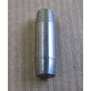 T4/ T3 :Zylinderstift / Zentrierstift - Zylinderkopfdichtung