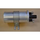 T3: Zündspule für Wasserboxermotor Motortyp: MV / SR / SS / DF/ DG / DJ    ORIGINAL NGK