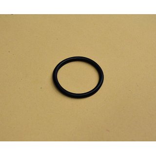 T3: O-Ring für Wasserstutzen/Flansch seitlich oder stirnseitig