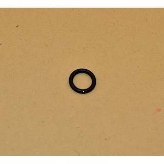 T3:  Syncrogetriebe O-Ring/ Dichtring  für Stellbolzen  - Sperrenbetätigung