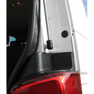 Türdichtung Türgummi Karosserie Kofferraum Dichtung VW TRANSPORTER V BUS  (7HB 7HJ 7EB 7EJ 7 62 KW kaufen 41.15 €