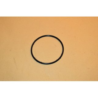 T4: O-Ring/Dichtring für Ölfilterhalter 5-Zylinder