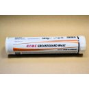 ROWE  MoS 2   Gelenkwellenfett  /Tube 400g  HOCHSTLEISTUNGS-SCHMIERFETT