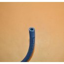 Käfer: Bremsflüssigkeit Zulaufschlauch    blau 0.5 Meter
