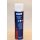 Dinitrol  High Performance  Wax  500ml Spray   Transparent     Tuff-Kot Dinol