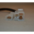 T3: Kabelbaum/ Kabelsatz     Zentral - Verriegelung   Adapter-Leitungssatz  390