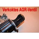 T5:AGR-Ventil 1.9TDI Motorcode: BRR/BRS