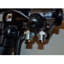 T3: Einschraubstutzen       SERVO-Lenkgetriebe  N   902 285 01