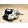 VW  Käfer     Anlasser 12 Volt   ORIGINAL  BOSCH - CARGO