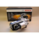 T5/ T6 : Anlasser  Original Bosch  02M 911 021 A   Start-...