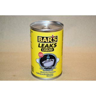 BAR´S Leaks Liquid Kühlerdicht  / Zylinderkopfdicht