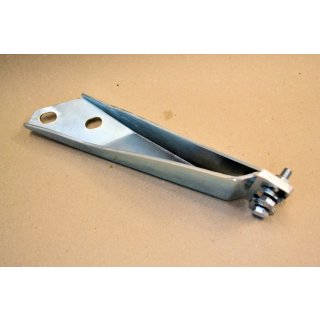 T3 Stütze / Halter für Turbolader 068 145 841A