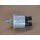 VDO / Motometer  Öldruckgeber 10 bar mit Warnkontakt / Öldruck- Kontrollleuchte